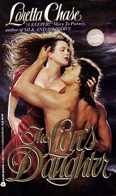 Mullets are hot; curly mullets are supah hot