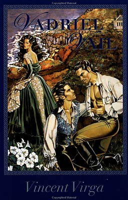 What, she's not sticking around to watch them get it on? What, she's not sticking around to watch them get it on?